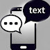 How to hide text messages on Android Smart Phone??