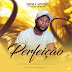 DOWNLOAD MP3 : Dom Capece - Perfeição (ft Silva Bregas)