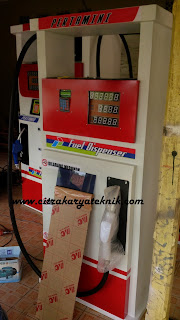  harga pom bensin mini digital, harga mesin pom bensin mini, pom bensin mini bekas, harga pertamini digital, usaha spbu mini pertamina, izin pom bensin mini, pom bensin mini digital. spbu mini dijual, cara mengurus izin spbu mini, biaya bikin spbu mini, izin usaha pom mini, harga pom mini, harga mesin pertamini digital, sparepart pertamini digital, cpu pertamini digital, jual sparepart pertamini, harga pompa bensin mini, harga mesin pertamini, harga pertamini digital, harga pertamini murah, harga mesin pertamini digital, jual pertamini bekas, pertamini otomatis, harga mesin pom bensin mini, pompa pertamini tokobagus, pom bensin mini digital, pom bensin mini bekas, izin pom bensin mini, harga pom mini, pom bensin mini pertamina, pom mini digital, izin usaha pom mini, jual spare part spbu, daftar harga spare part spbu, distributor pertamini surabaya, alamat agen pertamini surabaya, alamat pertamini surabaya, jual pertamini di surabaya, jual alat pertamini di surabaya, distributor pertamini digital surabaya, harga pertamini surabaya, agen pompa pertamini surabaya, cara membuat pompa pertamini sendiri, alat pertamini digital, harga tabung pertamini, harga pom mini digital, izin usaha pom mini, izin pom bensin mini, harga pertamini murah, pertamini otomatis, jual pertamini bekas, harga pertamini manual, harga pertamini 2016, pompa pertamini tokobagus, pertamini digital lampung, cara membuat pertamini.