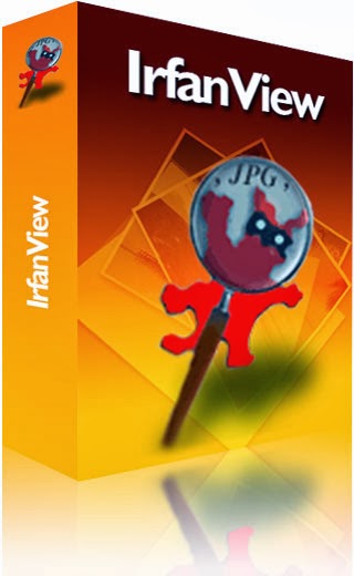 irfanview download free software 