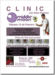 clinic middle moon dani herrera jpg web