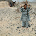 Baloch and Balochistan Pictures