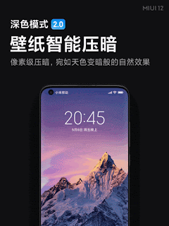 Xiaomi MIUI 12 Release Date and Eligible Device 