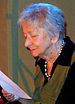 Wistawa Szymborska