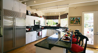 kitchen interior design pearl avenue