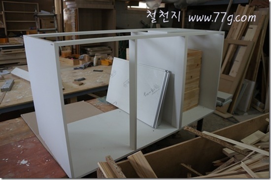 철천지DSC05493-20120719-095136