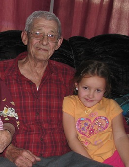 Grandpa 003