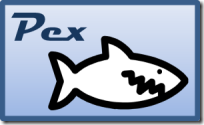 pexweb