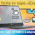 DELL Latitude 7370 ultrabook, 13,3" QHD+ (6th gen Core i CPU) and Touchscreen!