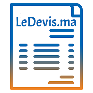 La plateforme des jeunes