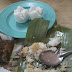 Nasi lemak 50 Sen