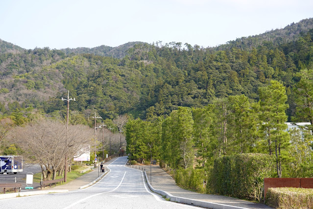 島根県出雲市大社町杵築東