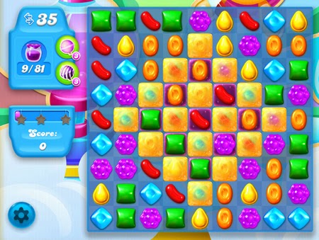 Candy Crush Soda 287