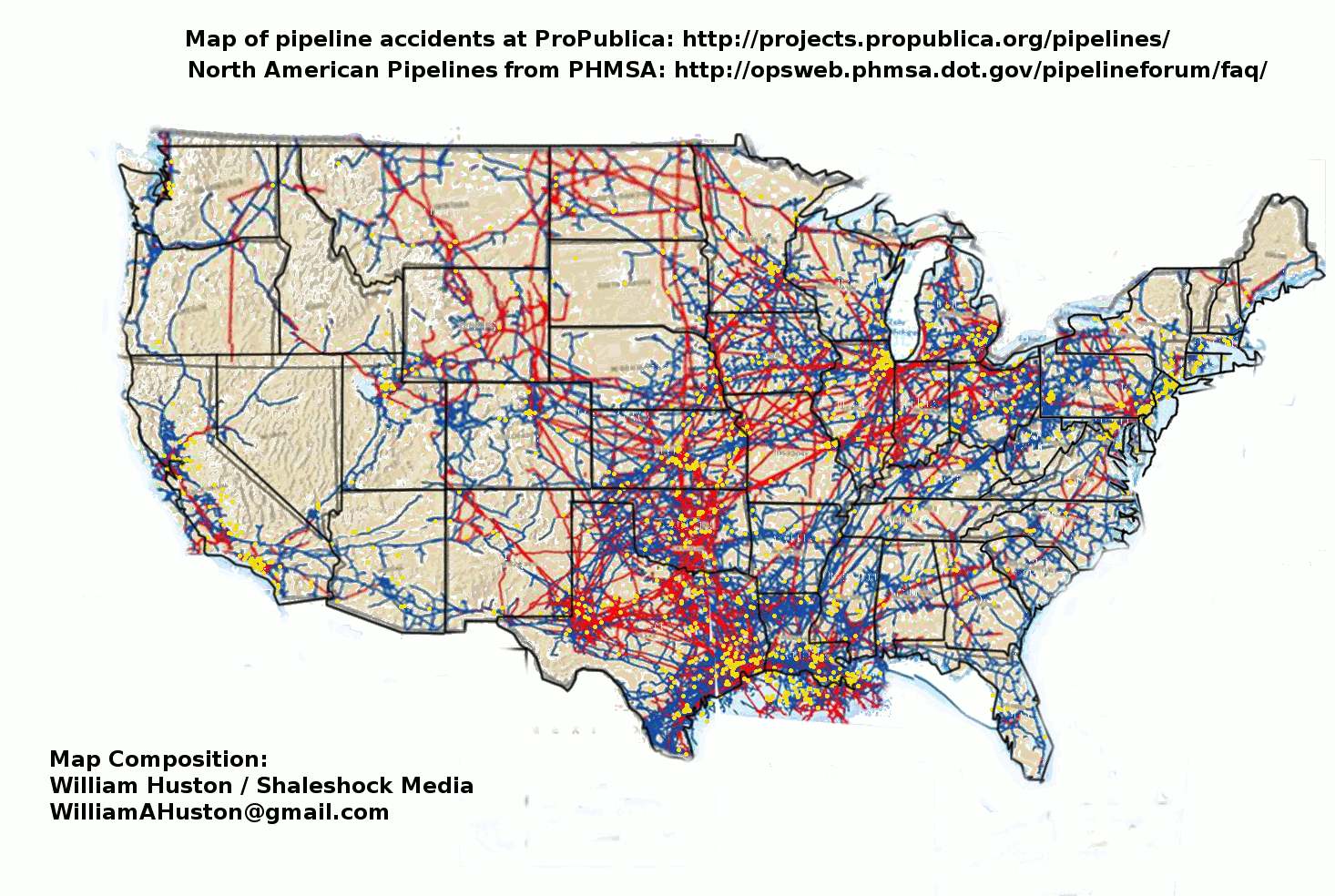 pipeline+accidents+final+animation1 3