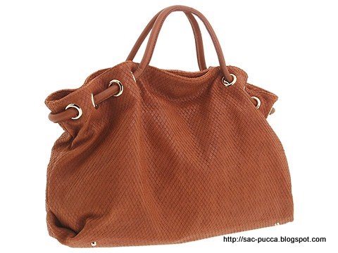 Sac pucca:sac-1271153