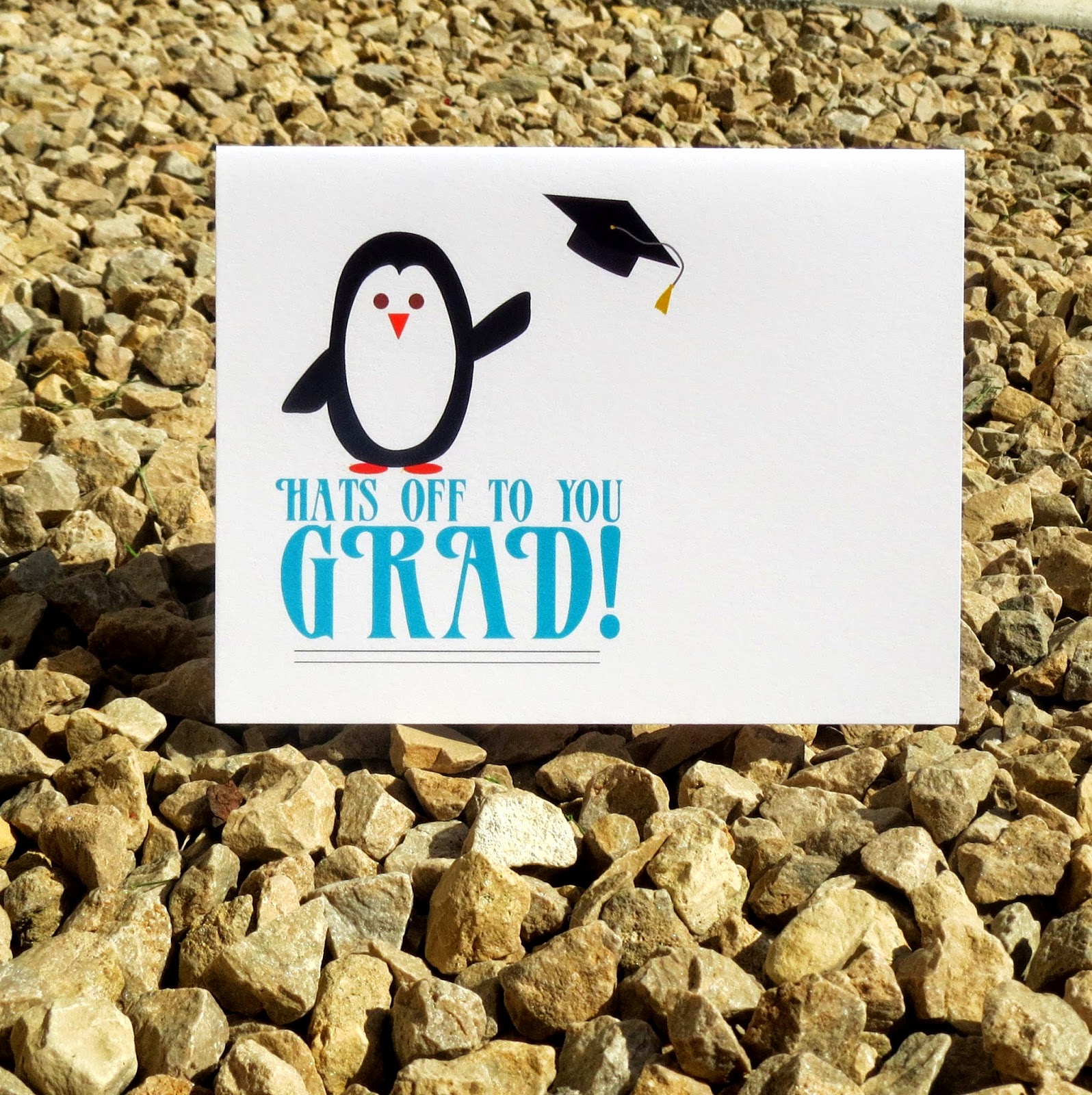 https://www.etsy.com/listing/191229411/penguin-graduation-card?ref=shop_home_active_2