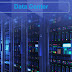 What is Data Center? Complete Explanation