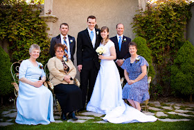 utah county wedding photographers