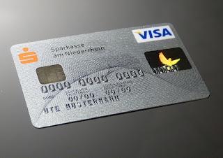 How to Make Kisan Credit Card ? 2022