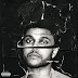 The Weeknd 'Beauty Behind The Madness' Album (2015)