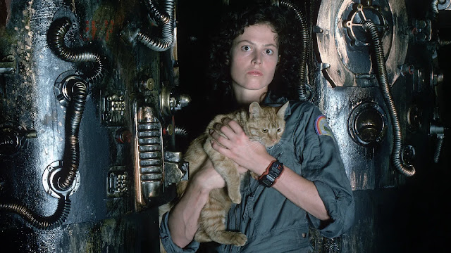 alien-1-movie-review-2