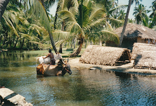 Kerala