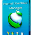 Download IDM 6.26 Build 7 Full Crack - Registered|Airmax Soft