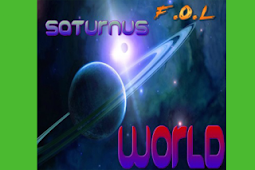 Saturnus World Addon, Saturnus World Repository, Review and install guide