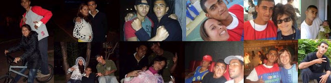 Édinho fotos e  imagens