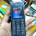 Nokia 108 RM-944 LCD Blank Putih [Repair Done]