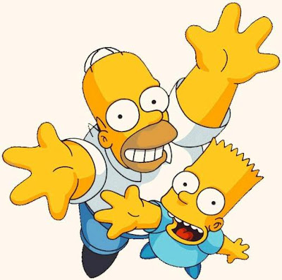 bart simpson wallpaper. Bart - The Simpsons Wallpaper; art simpson wallpaper. is the simpson wallpaper. is the simpson wallpaper.