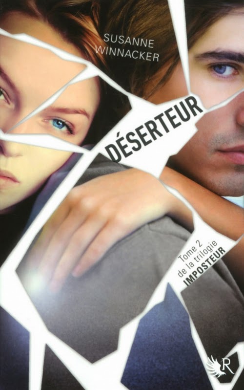 http://www.leslecturesdemylene.com/2014/11/imposteur-tome-2-deserteur-de-suzanne.html