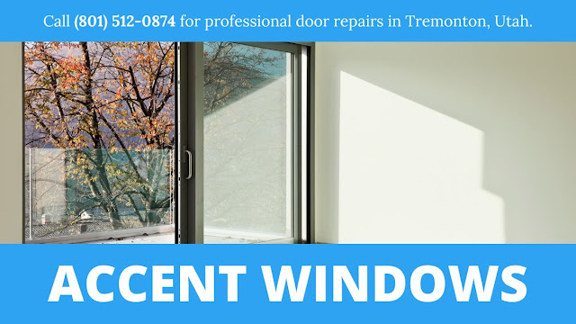 Tremonton-UT-door-repairs