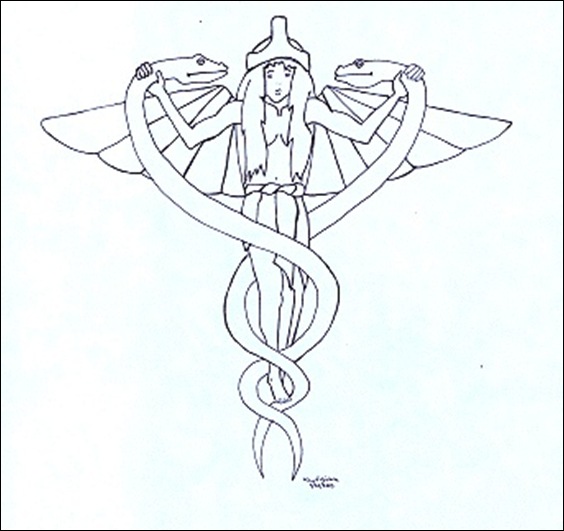 cleoptra