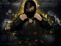 Extremes - Alan Walker & Trevor Daniel 