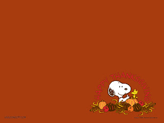 beautiful thanksgiving, emotions, wishes, greetings, cards, images, pictures,wallpapers