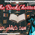 The Book (Horror) By Syed Zeeshan Haider Complete 