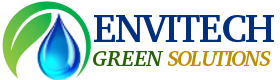 Job Available's for Envitech Green Solutions Job Vacancy for B Tech/MSc Environment/ Chemical/ MBA