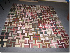 quilt top 001
