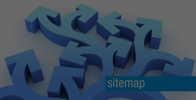 sitemap