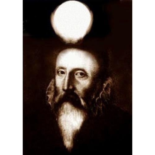 The Practice Of Enochian Evocation