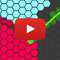 VIDEO Superhex.io