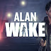 Alan Wake Free Download