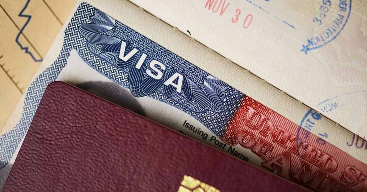 Student Visa in the USA