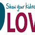 Tips for Healthy Kidneys