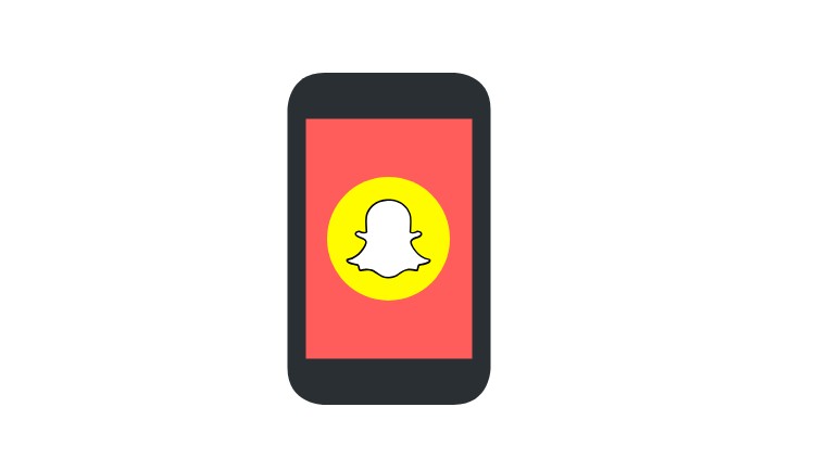 Social Media: Use Snapchat Like a Pro and Grow Udemy Coupon