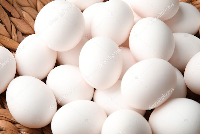 Top 10 Foods that will boost your Immunity