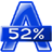 [3/3] Alchohol 52% FE SFA削除手順（Smart File Advisor）