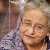শেখ হাসিনার বিরুদ্ধে অভিযোগ গঠনের শুনানির দিনে যা হলো ট্রাইব্যুনালে