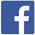 APPLICATION TO IDENTIFY THOSE THAT UNFRIEND YOU ON FACEBOOK